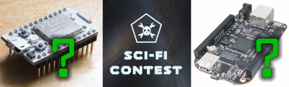 sci-fi-contest-prize-woes