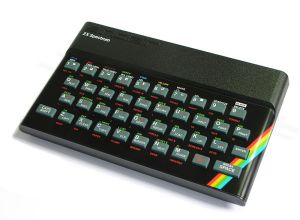 800px-ZXSpectrum48k