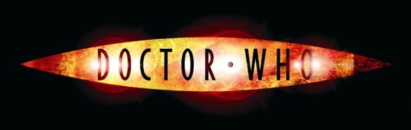 doctor-who-logo