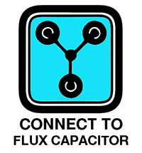 flux