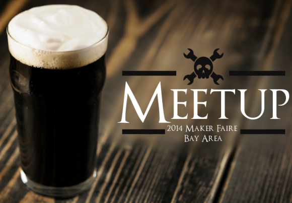 mf-2014-hackaday-meetup