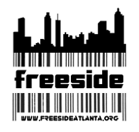 freeside_blog
