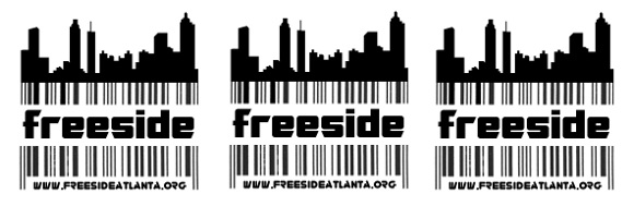 Freeside Atlanta