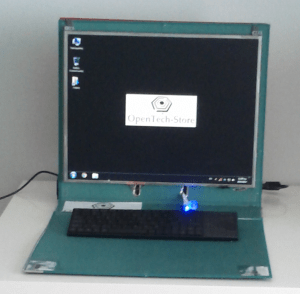 opentech-laptop