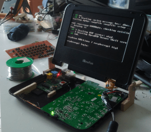 http://hackaday.io/project/1559-Laptop-pi
