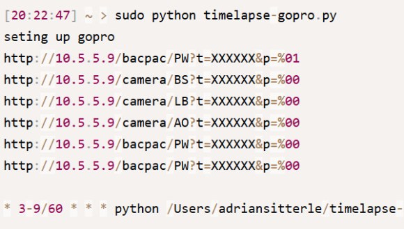 python-script-wifi-gopro