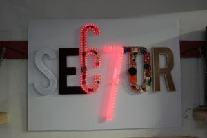 sector67
