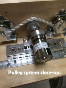 6__pulley_system