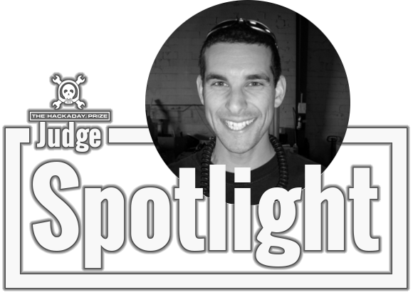 judge-spotlight-joe-grand