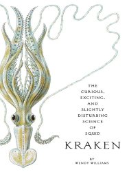 kraken-cover