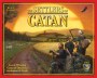 settlers-of-catan