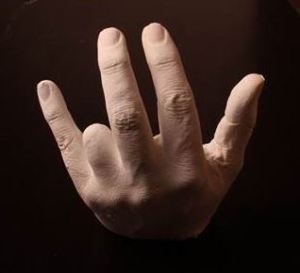 hand9