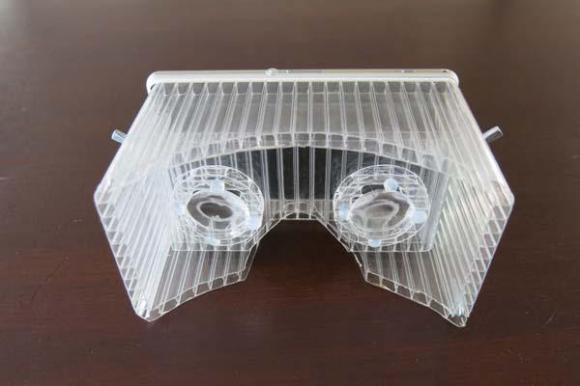 make_you_own_google_polycarbonate_vr_headset_2