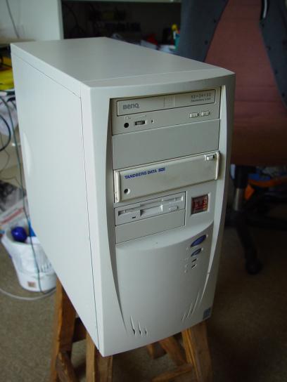 midi-tower-pc-case-408x544