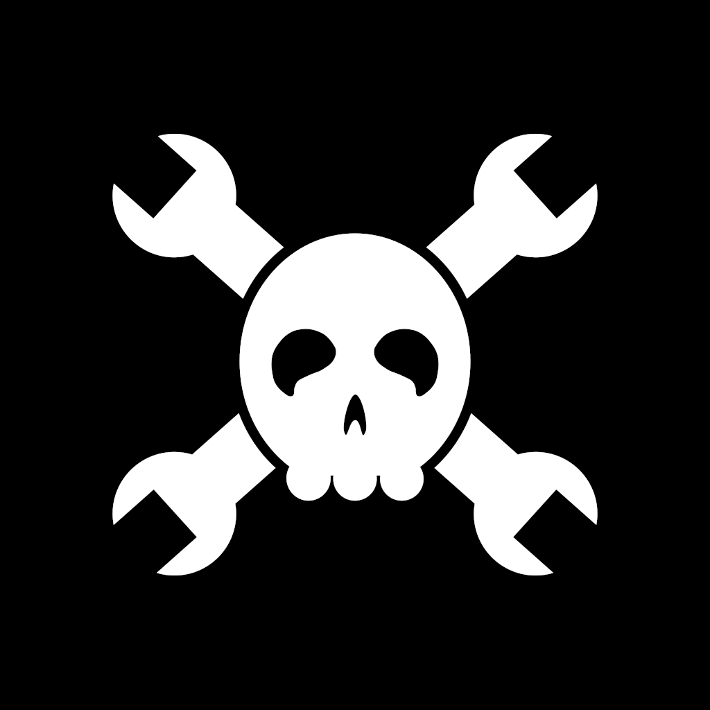Hackaday