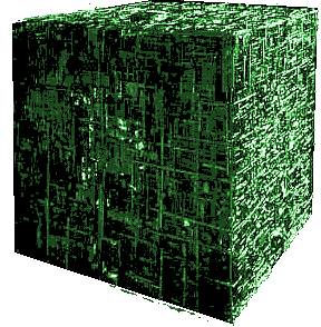 Hack A Day Goes Autonomous | Hackaday