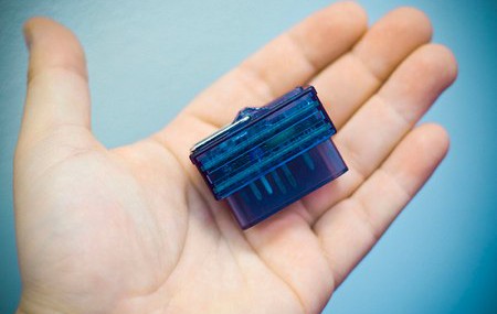 Progressive Snapshot Hack >> Progressive Myrate Hackable Hackaday Progressive Snapshot Hack >> Progressive Myrate Hackable Hackaday