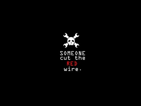 Hack A Day Fail Contest Winner | Hackaday
