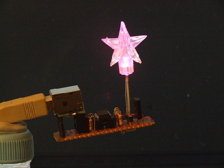 28 | September | 2008 | Hackaday