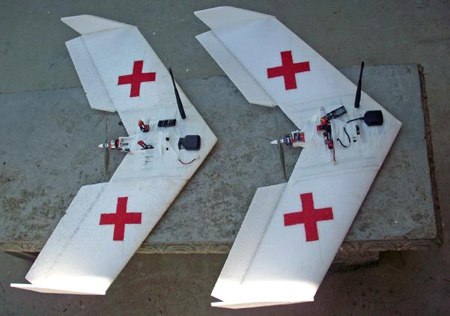 14 | September | 2008 | Hackaday