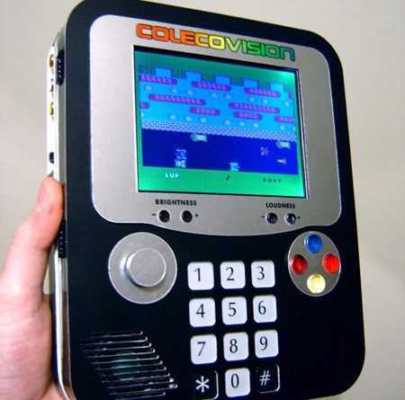 Top 10 Greatest Hacks Of All Time, According To PC Magazine | Hackaday