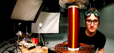 History Hacker | Hackaday