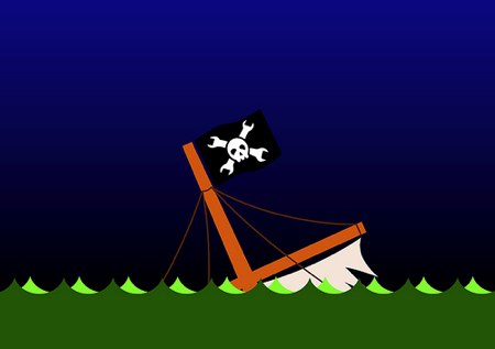 Hack A Day Fail Contest Winner | Hackaday