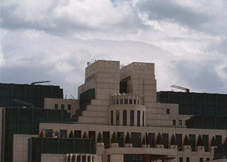 mi 6 ресторан