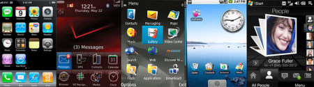 mobilephoneosfront