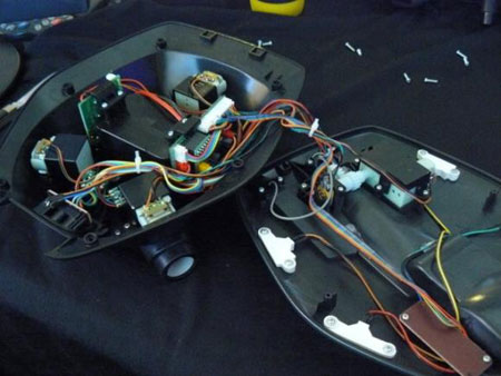 rovio-teardown-hackaday