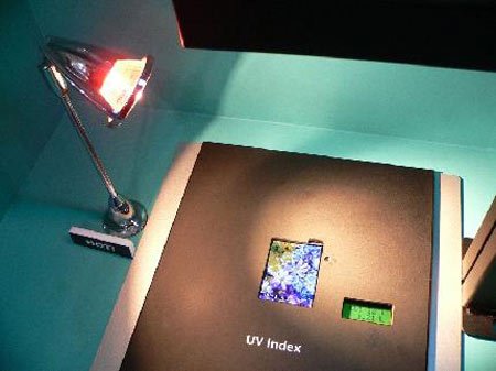 05 | November | 2008 | Hackaday