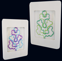 Liquid Tree | Hackaday