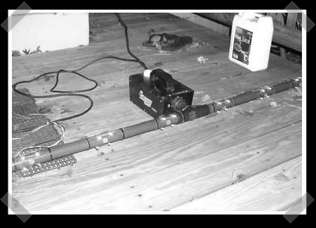 04 | November | 2008 | Hackaday