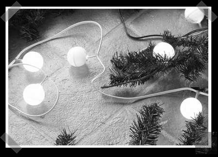 Make Your Own Holiday Lights Hackaday