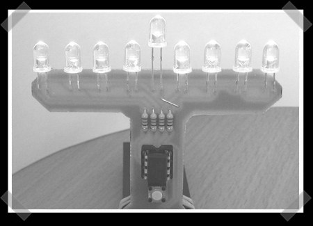 10 | December | 2021 | Hackaday