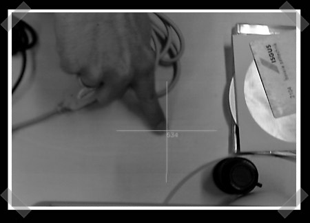 Hackaday | Page 29