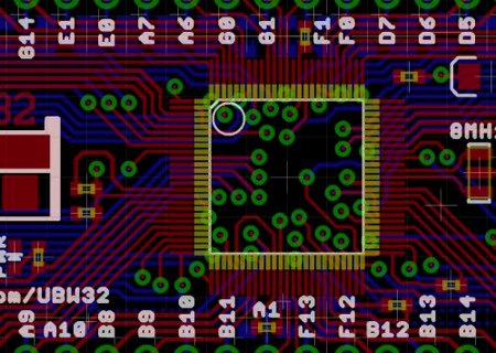 Design For Manufacture | Hackaday