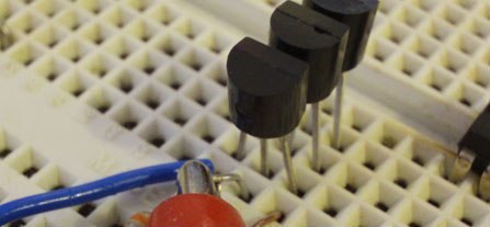 10 | December | 2008 | Hackaday
