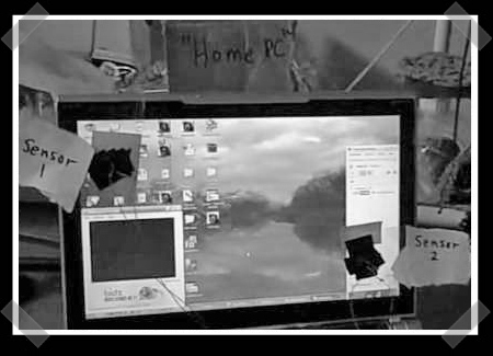 29 | December | 2008 | Hackaday