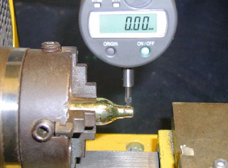 31 | December | 2008 | Hackaday