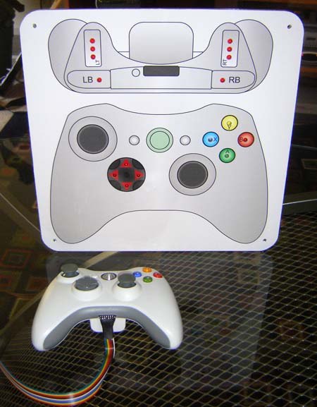 controller_marque controller_marque