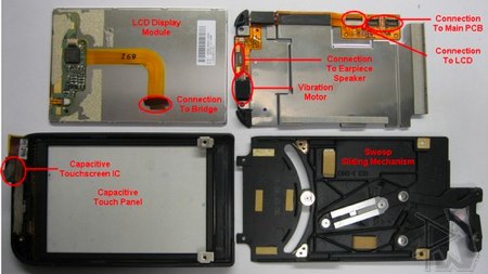 December | 2008 | Hackaday | Page 10