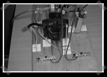 30 | December | 2008 | Hackaday
