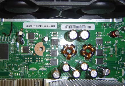 11 | December | 2008 | Hackaday