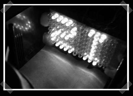 LED Projector | Hackaday