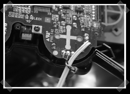 07 | December | 2008 | Hackaday