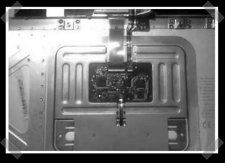 23 | January | 2009 | Hackaday