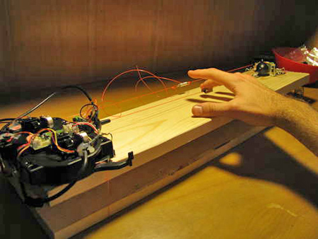 Music | Hackaday