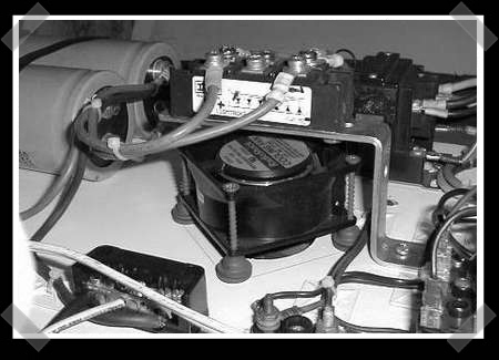 06 | January | 2009 | Hackaday