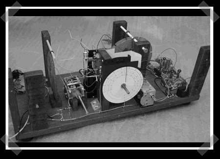 09 | January | 2009 | Hackaday